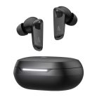 NeoBuds Pro 3 TWS fülhallgató ANC fekete