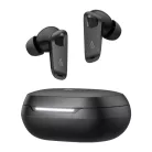 NeoBuds Pro 3 TWS fülhallgató ANC fekete