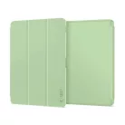 Tech-protect Sc Pen Xiaomi Redmi Pad 2 11.0 Matcha Zöld tok