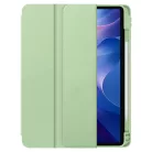 Tech-protect Sc Pen Xiaomi Redmi Pad 2 11.0 Matcha Zöld tok