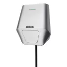 Besen fali töltő elektromos autókhoz LX30 22 kW APP