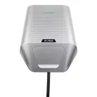 Besen fali töltő elektromos autókhoz LX30 22 kW APP