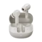 TWS QCY Buds HT15 ANC fülhallgató (fehér)