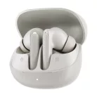TWS QCY Buds HT15 ANC fülhallgató (fehér)