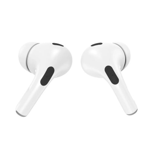 JELLICO vezeték nélküli fülhallgató AirBlue Pro 3 Fehér