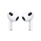 JELLICO vezeték nélküli fülhallgató AirBlue 3 Fehér