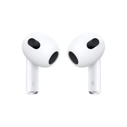 JELLICO vezeték nélküli fülhallgató AirBlue 3 Fehér