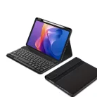 Tech-protect SC Pen + Billentyűzet Xiaomi Redmi Pad 2 11.0 Fekete tok