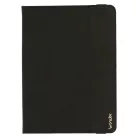 Wonder Soft Fliptok 11 inches black