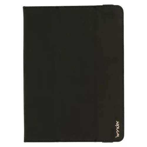 Wonder Soft Fliptok 11 inches black