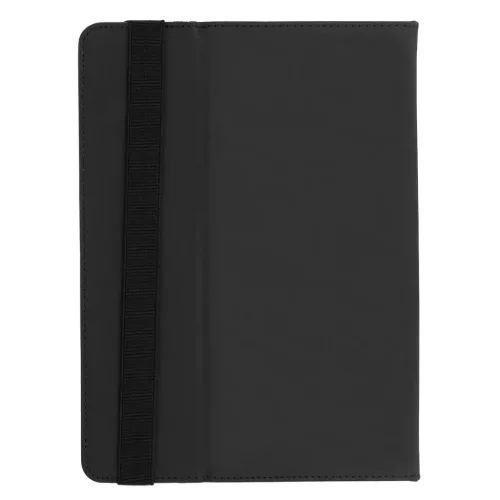 Wonder Soft Fliptok 11 inches black