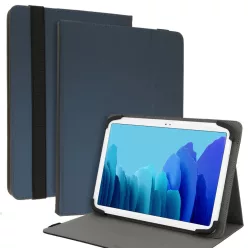 Wonder Soft Tablet Tok 11 inches navy