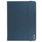 Wonder Soft Tablet Tok 11 inches navy