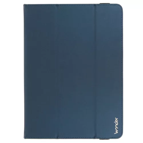Wonder Soft Tablet Tok 11 inches navy