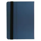 Wonder Soft Tablet Tok 11 inches navy