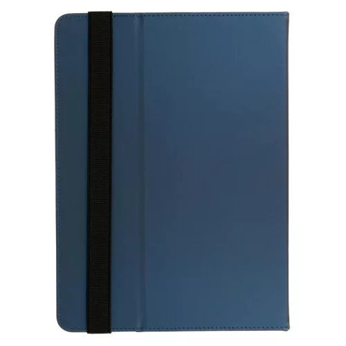 Wonder Soft Tablet Tok 11 inches navy