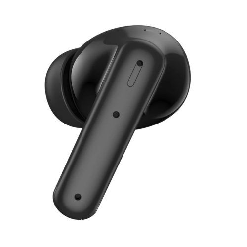 JELLICO vezeték nélküli fülhallgató (ENC) TWS32 Fekete