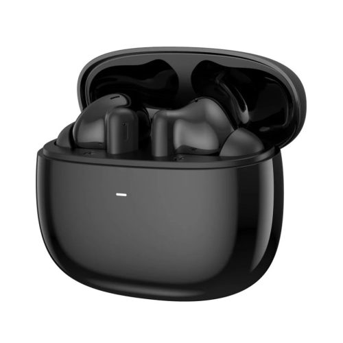 JELLICO vezeték nélküli fülhallgató (ENC) TWS32 Fekete