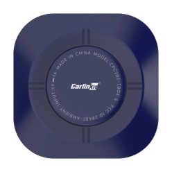   Carlinkit TBOX-S2P Vezeték nélküli Carplay&Android auto adapter
