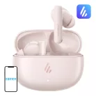 Edifier X5 Pro V25 TWS fejhallgató (rózsaszín)