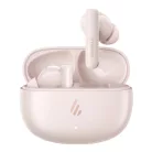Edifier X5 Pro V25 TWS fejhallgató (rózsaszín)