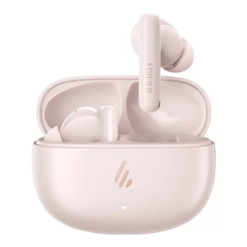 Edifier X5 Pro V25 TWS fejhallgató (rózsaszín)