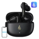 Edifier X5 Pro V25 TWS fejhallgató (fekete)