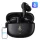 Edifier X5 Pro V25 TWS fejhallgató (fekete)
