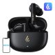 Edifier X5 Pro V25 TWS fejhallgató (fekete)