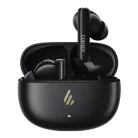 Edifier X5 Pro V25 TWS fejhallgató (fekete)