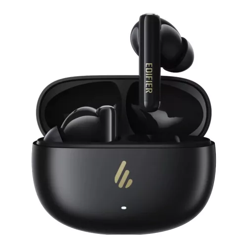 Edifier X5 Pro V25 TWS fejhallgató (fekete)