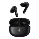 Edifier X5 Pro V25 TWS fejhallgató (fekete)