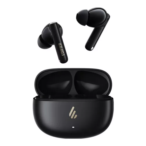 Edifier X5 Pro V25 TWS fejhallgató (fekete)