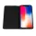 Fliptok MAGNET tok Samsung Galaxy A17 5G PIROS