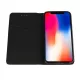 Fliptok MAGNET tok Samsung Galaxy A17 5G PIROS