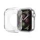 Ultra Clear Apple Watch 46mm (Series 10) tok - Átlátszó