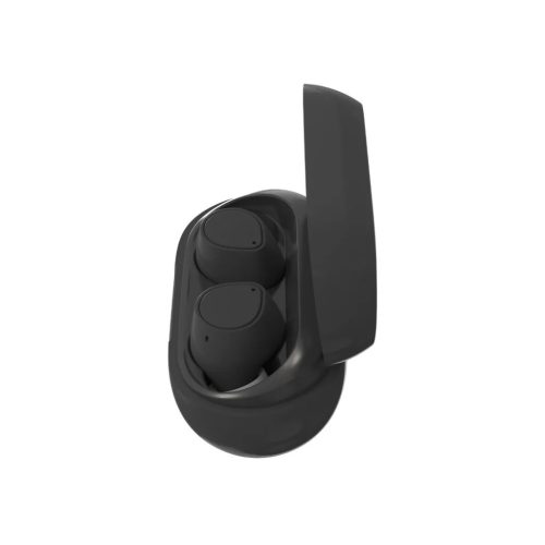 Maxlife Bluetooth fülhallgató TWS MXBE-04 fekete