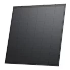 EcoFlow 250W Merev Napelem