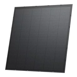 EcoFlow 250W Merev Napelem