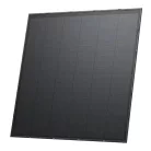 EcoFlow 250W Merev Napelem