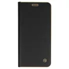 Wonder Frame tok Xiaomi Redmi Note 14 5G fekete tok