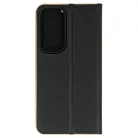 Wonder Frame tok Xiaomi Redmi Note 14 5G fekete tok