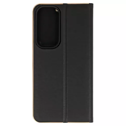 Wonder Frame tok Xiaomi Redmi Note 14 5G fekete tok