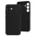 Samsung Galaxy S25 Ultra Fekete MagColor Pure tok