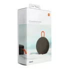 Xiaomi Mi Vezeték nélküli Bluetooth hangszóró szürke