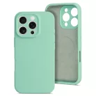 MagColor Pure tok iPhone 16 Pro-hoz