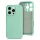 MagColor Pure tok iPhone 16 Pro-hoz