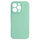 MagColor Pure tok iPhone 16 Pro-hoz