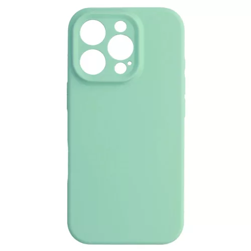 MagColor Pure tok iPhone 16 Pro-hoz