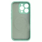 MagColor Pure tok iPhone 16 Pro-hoz